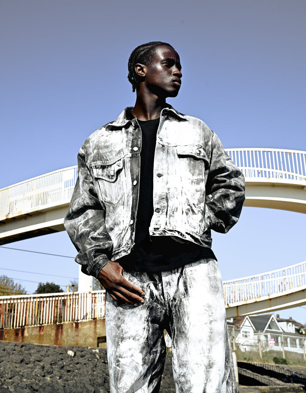Designer gallery image 1
