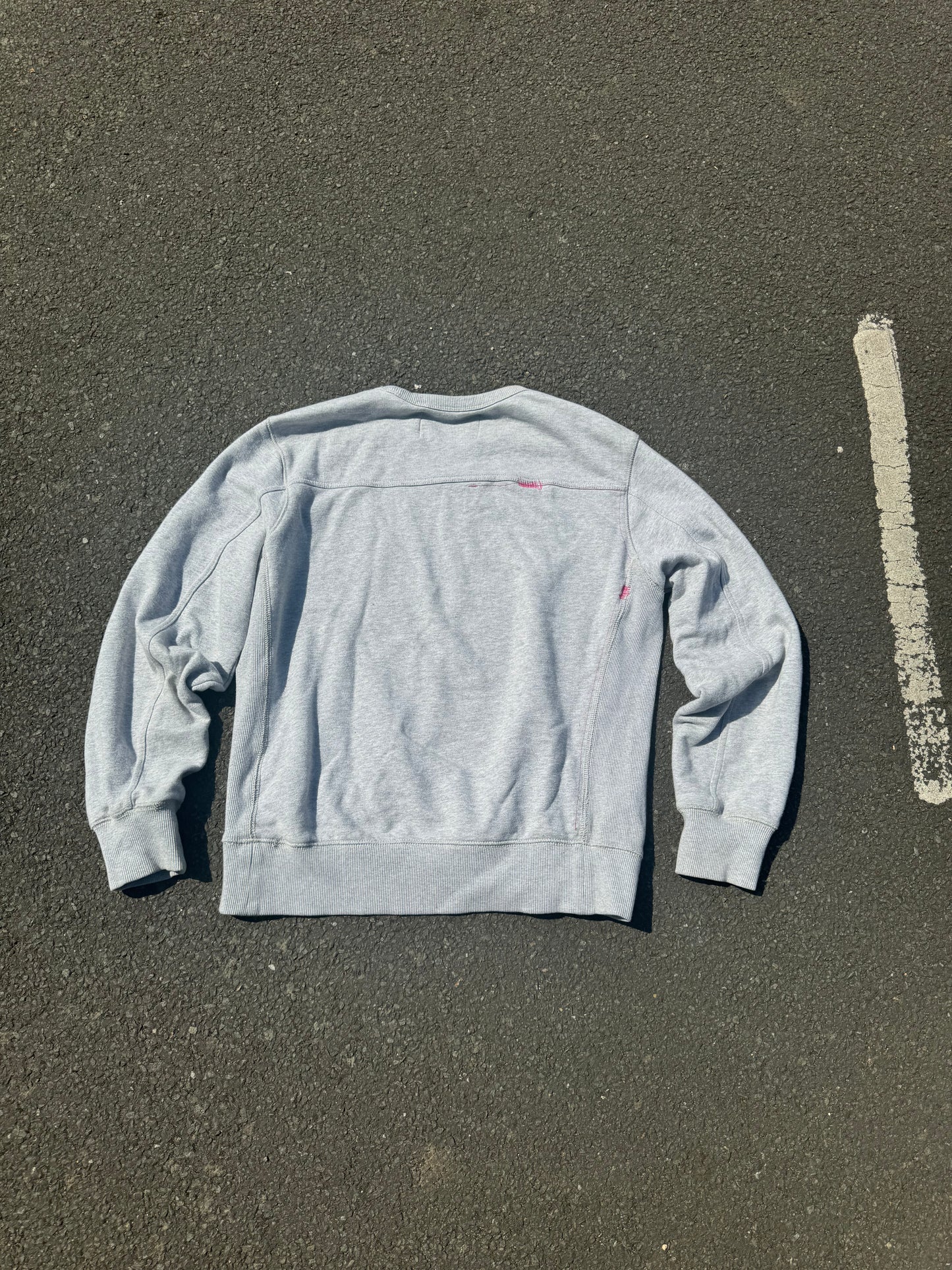 Bloom Sweater