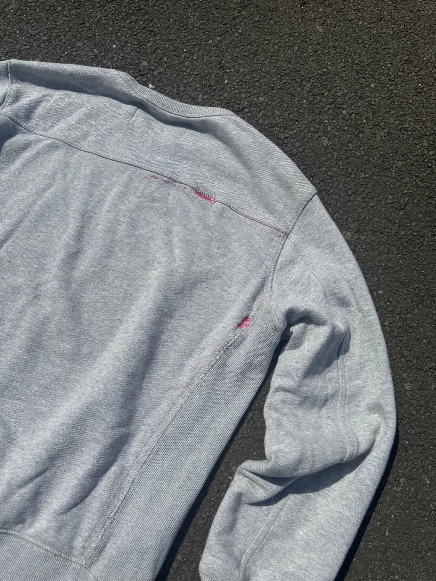 Bloom Sweater