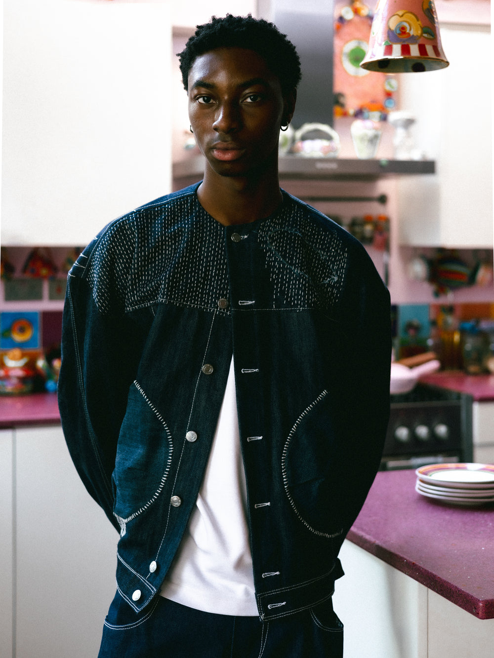 Designer gallery image 1