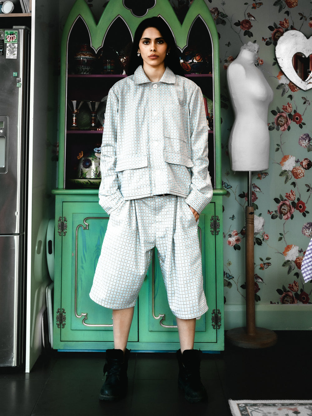 Designer gallery image 4