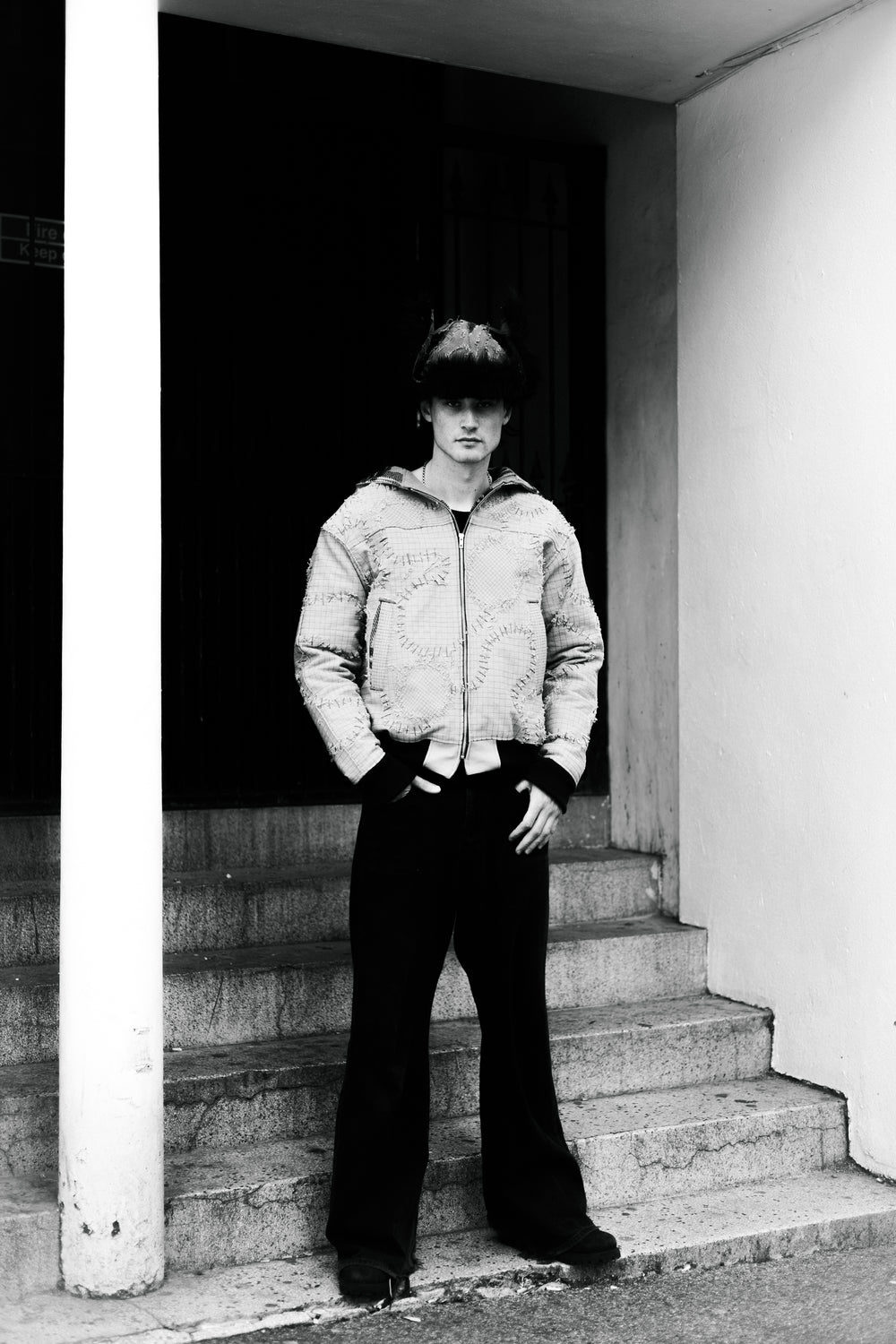 Designer gallery image 1
