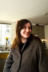 fff profile image