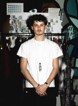 Noah Harry Palmer profile image