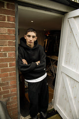 Felix Allen Studios profile image