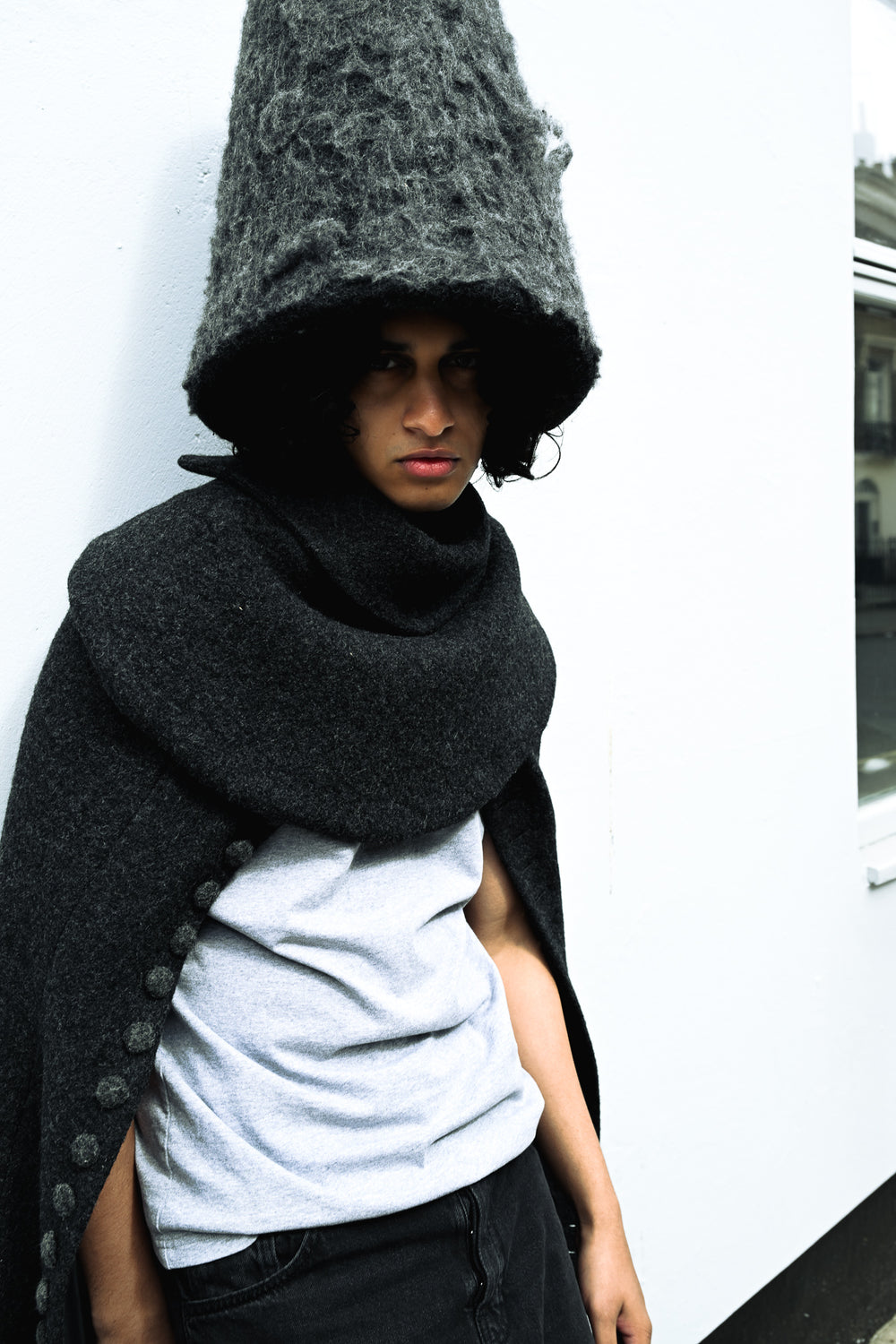 Designer gallery image 5