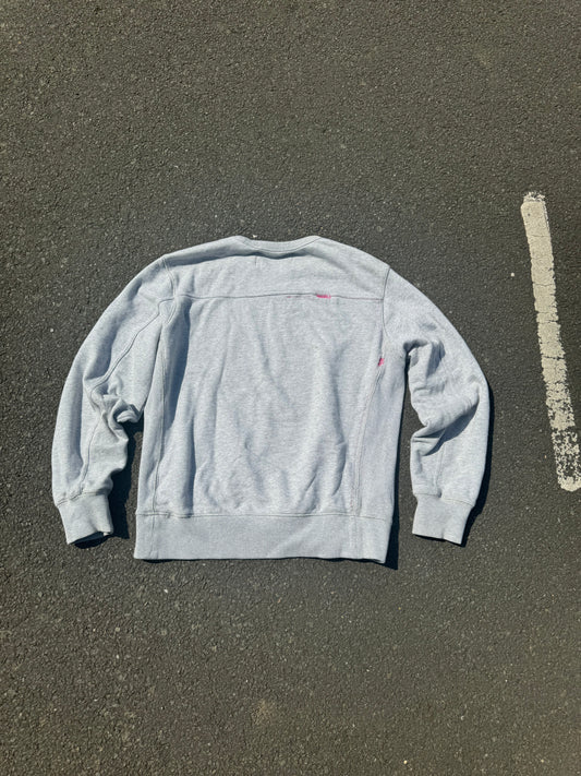 Bloom Sweater