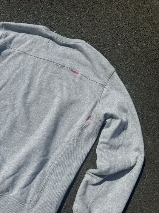 Bloom Sweater