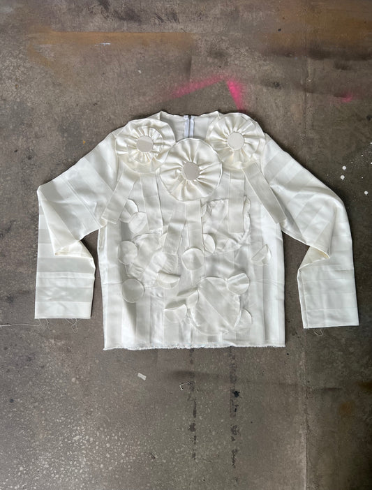 Champion Silks