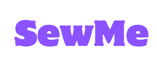 SewMe